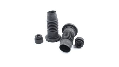 CHIT PROTECTIE PRAF AMORTIZOR SKF VKDP83406T 1