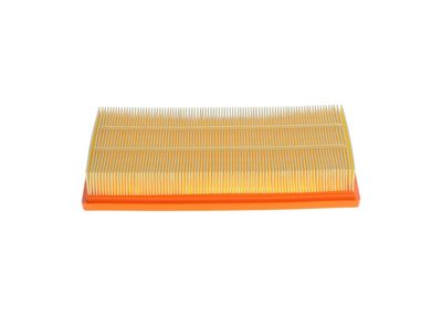 Luftfilter BOSCH F 026 400 886