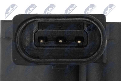 UNITATE DE COMANDă REGLARE FARURI NTY ECXCH021 4