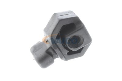 HALTER SCHALLDäMPFER VAICO V469614 56