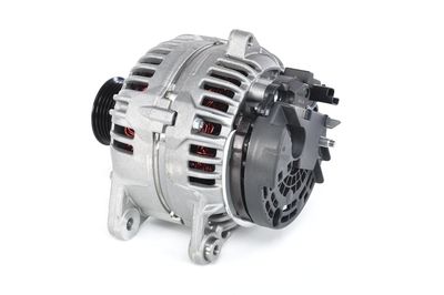 GENERATOR BOSCH 0124525536 6