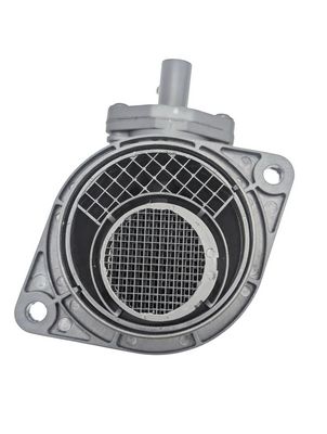 Luftmassesensor AUTLOG LM1062 för VW, HITACHI