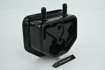 SUPORT MOTOR FEBEST DM001 46