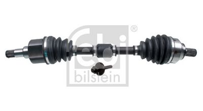 FEBI BILSTEIN Antriebswelle