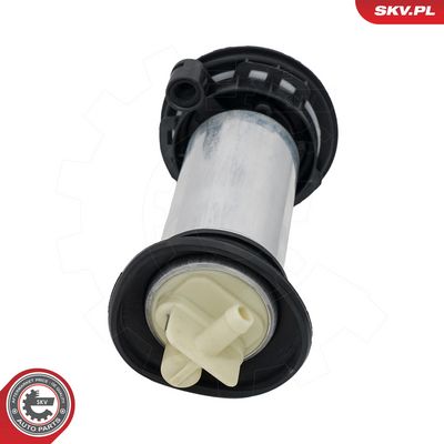 POMPA COMBUSTIBIL ESEN SKV 02SKV226 3