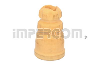 TAMPON CAUCIUC SUSPENSIE