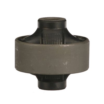 LAGERUNG LENKER GATES AWS1990 3