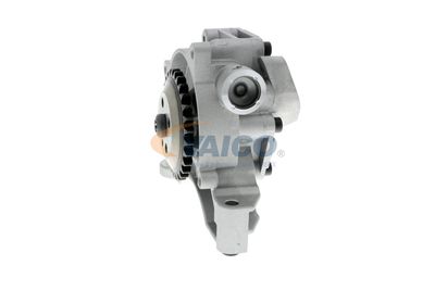 POMPA ULEI VAICO V104263 21