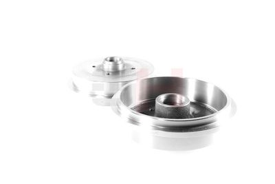 360 Grad Ansicht 50