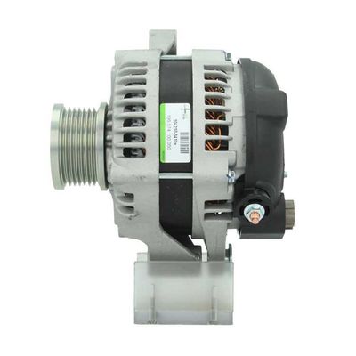 GENERATOR / ALTERNATOR BV PSH 195574100050 1