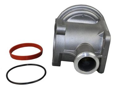 AGR-VENTIL METZGER AUTOTEILE 0892187 2