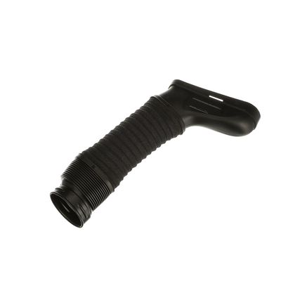 SCHLAUCH LUFTVERSORGUNG GATES ANTK1207 59