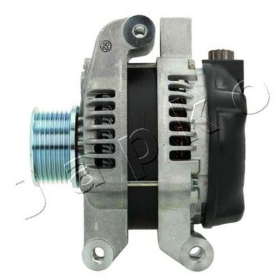 GENERATOR / ALTERNATOR JAPKO AL134JM 1