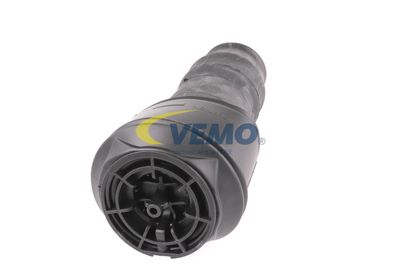 LUFTFEDER FAHRWERK VEMO V22500002 49