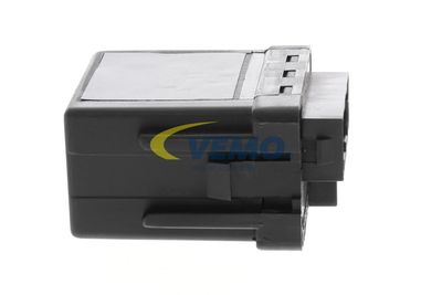 STEUERGERäT GLüHZEIT VEMO V20840038 49