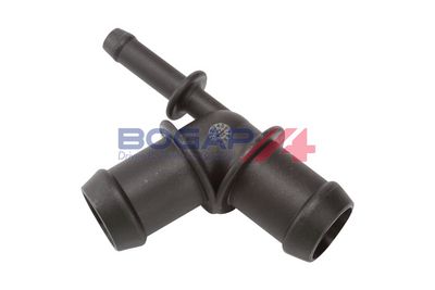 FLANSA LICHID RACIRE BOGAP A4252225 3