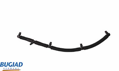 SCHLAUCH LECKKRAFTSTOFF