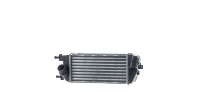 INTERCOOLER COMPRESOR MAHLE CI691000S 12