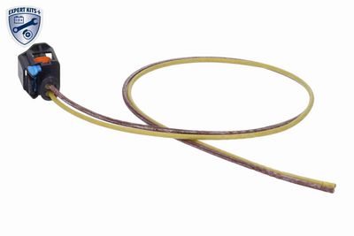 SET REPARATIE SET CABLURI VEMO V24830018 4