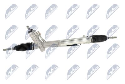 CASETA DIRECTIE NTY SPKBM002 6