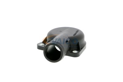 KüHLMITTELFLANSCH VAICO V104628 50