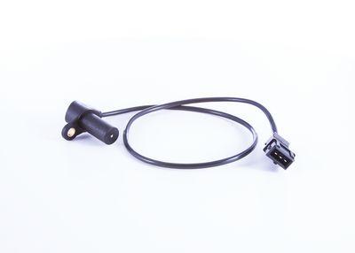 SENZOR IMPULSURI ARBORE COTIT BOSCH F00099R002 1