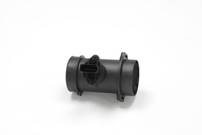 SENZOR DEBIT AER CONTINENTAL/VDO 2803550148302 14