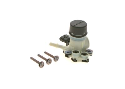 FöRDERMODUL HARNSTOFFEINSPRITZUNG BOSCH F01C600349 13