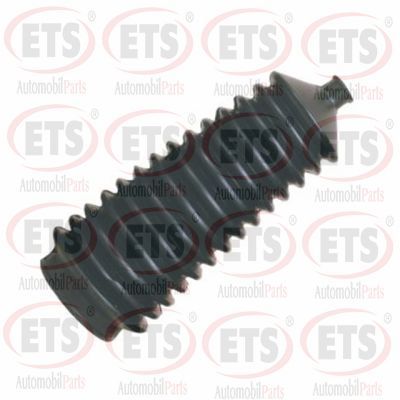 маншон, кормилно управление ETS 06.SK.844
