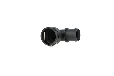 360 Grad Ansicht 24
