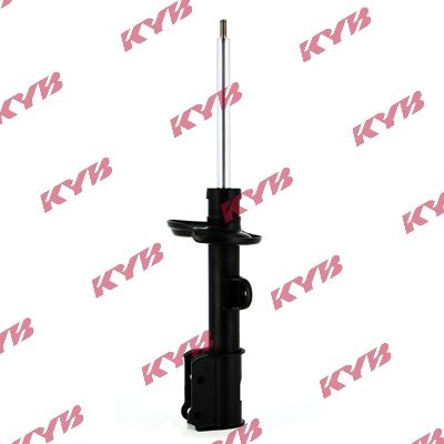 STOßDäMPFER KYB 3348079 11