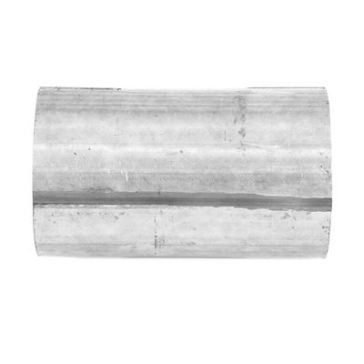 CONECTOR TEAVA SISTEM DE ESAPAMENT