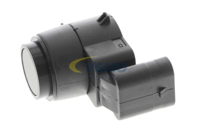 SENSOR AJUTOR PARCARE VEMO V20720034 50