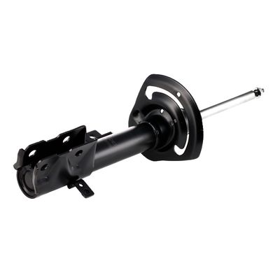 амортисьор RIDEX 854S1058