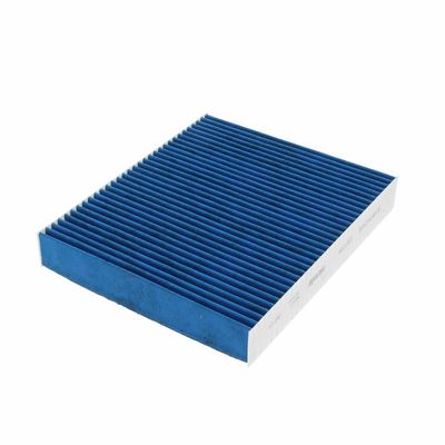 FILTRU AER HABITACLU CORTECO 49408842 57