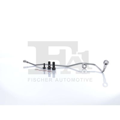 CONDUCTA ULEI INCARCARE FA1 673801Z 5