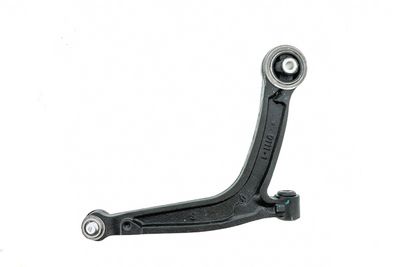 Brat, suspensie roata AISIN JTAFC-003L