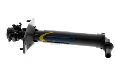 360 Grad Ansicht 2