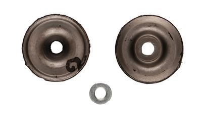 Repair Kit, suspension strut support mount 12-224104