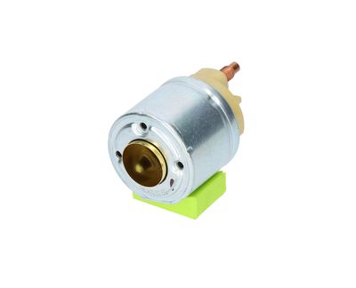 Start elektromagneet past: NISSAN QASHQAI I, X-TRAIL II  RENAULT ESPACE IV, GRAND SCENIC II, GRAND SCENIC III, KOLEOS I, LAGUNA, LAGUNA II, LAGUNA III, LATITUDE, MASTER III 2.0D/2.3D/3.0D 08.05-