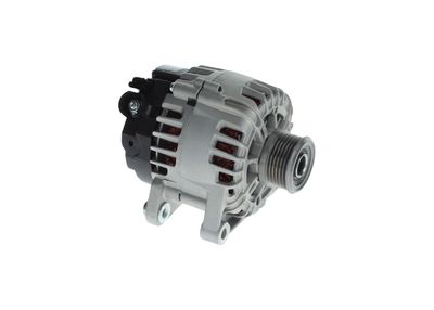 GENERATOR BOSCH 1986A01478 15