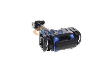 FIXARE USA VAICO V106694 20