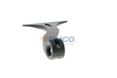 GRIFF MOTORHAUBENENTRIEGELUNG VAICO V301889 21