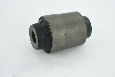 SUPORT TRAPEZ FEBEST HAB053 24