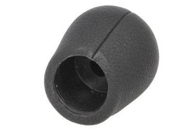 Knop voor snelheidsverandering (6 versnellingen) past: OPEL VECTRA C 04.02-09.08