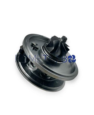 Skupina trupu, turbodmychadlo Prime Turbo G00636C