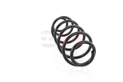 ARC SPIRAL GH GH221903 19