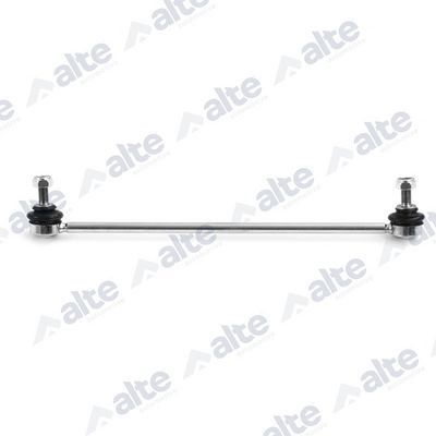 BRAT/BIELETA SUSPENSIE STABILIZATOR