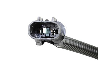ABS Sensor METZGER 09001274