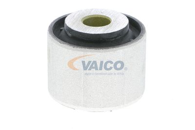 LAGAR FIXARE AX VAICO V302777 21